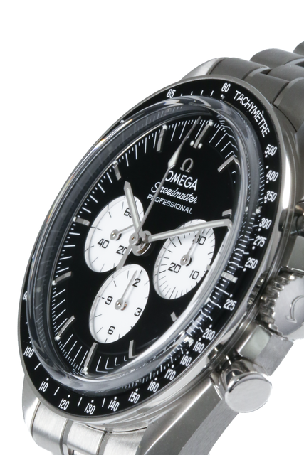 Omega Speedmaster Moonwatch Professional 310.30.42.50.01.004 Image 5